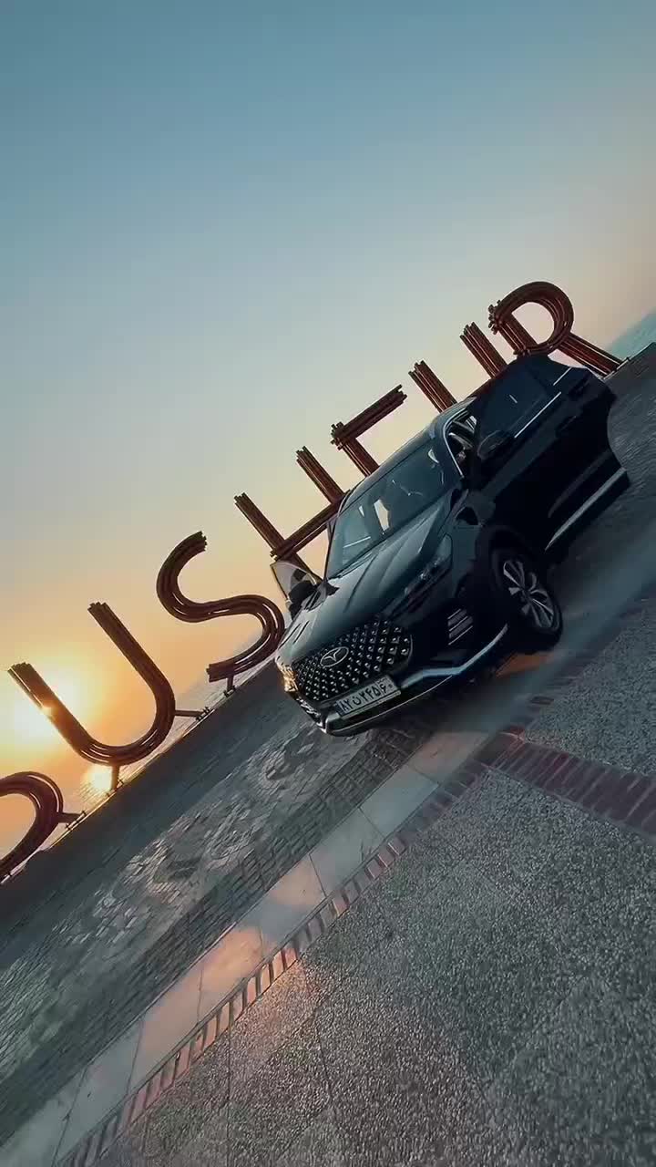 اجرای سرامیک و احیا رنگ|خدمات موتور و ماشین|بوشهر, |دیوار