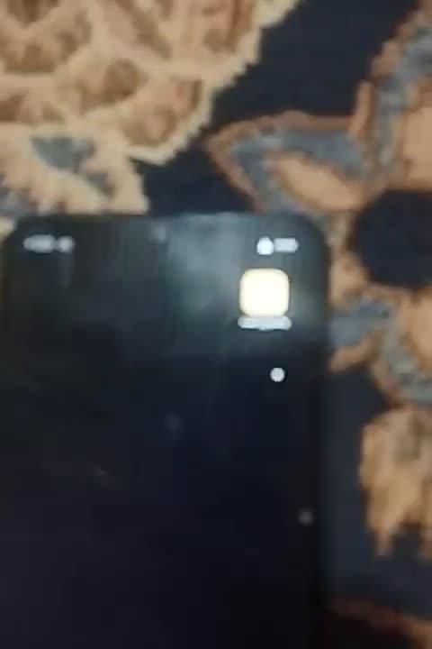 گوشی Redmi A9|موبایل|مارگون, |دیوار