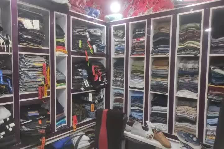 فروش قفسه های گلاس گرم بالا|بوفه، ویترین، کنسول|شوش, |دیوار