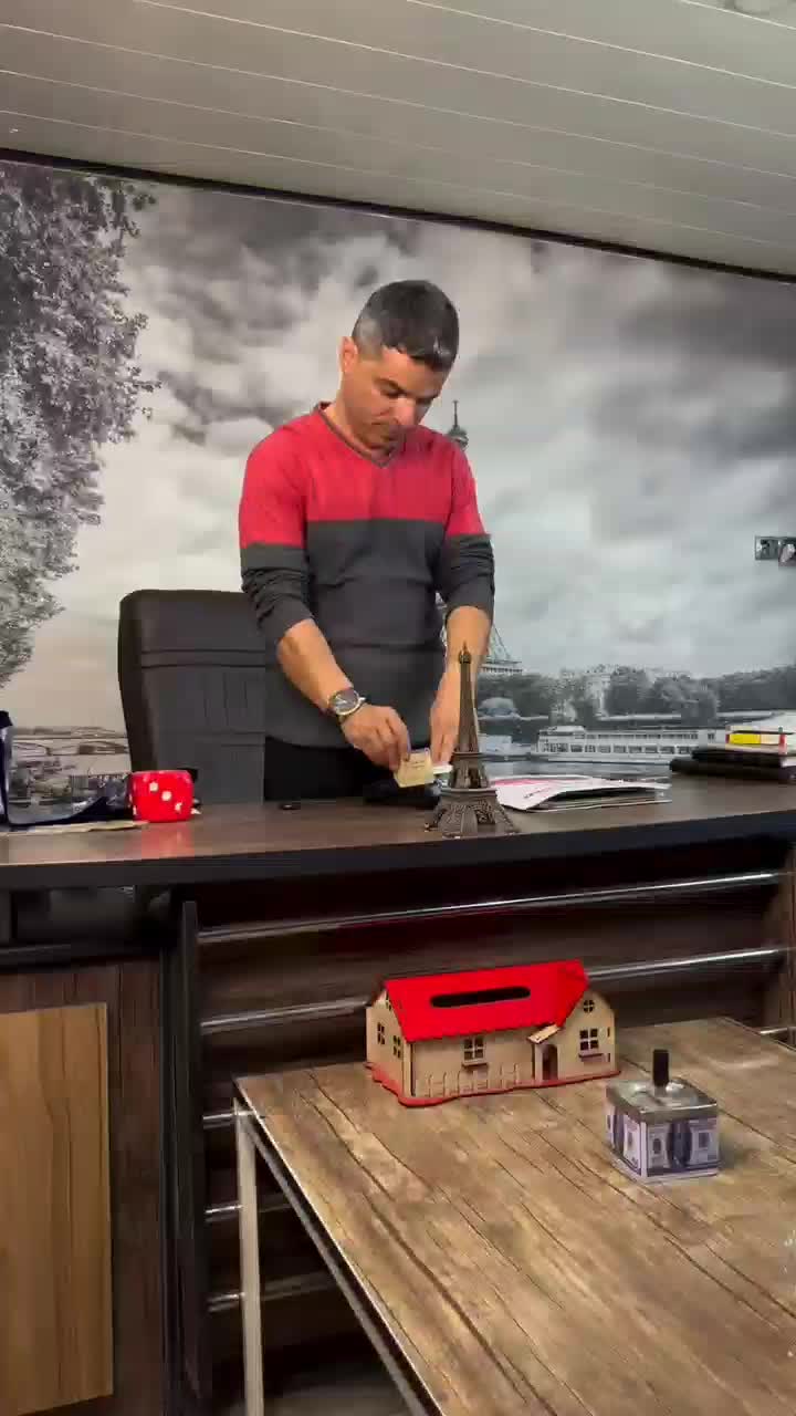 اپارتمان یک خوابه|فروش آپارتمان|بانه, |دیوار