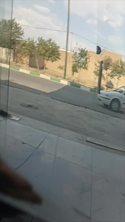 adv|موتورسیکلت|تهران, بلورسازی|دیوار