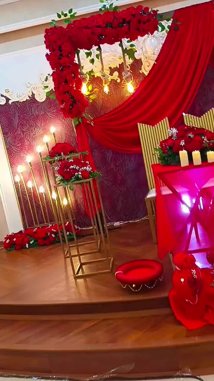 چله یلدا|خدمات پذیرایی، مراسم|تبریز, |دیوار