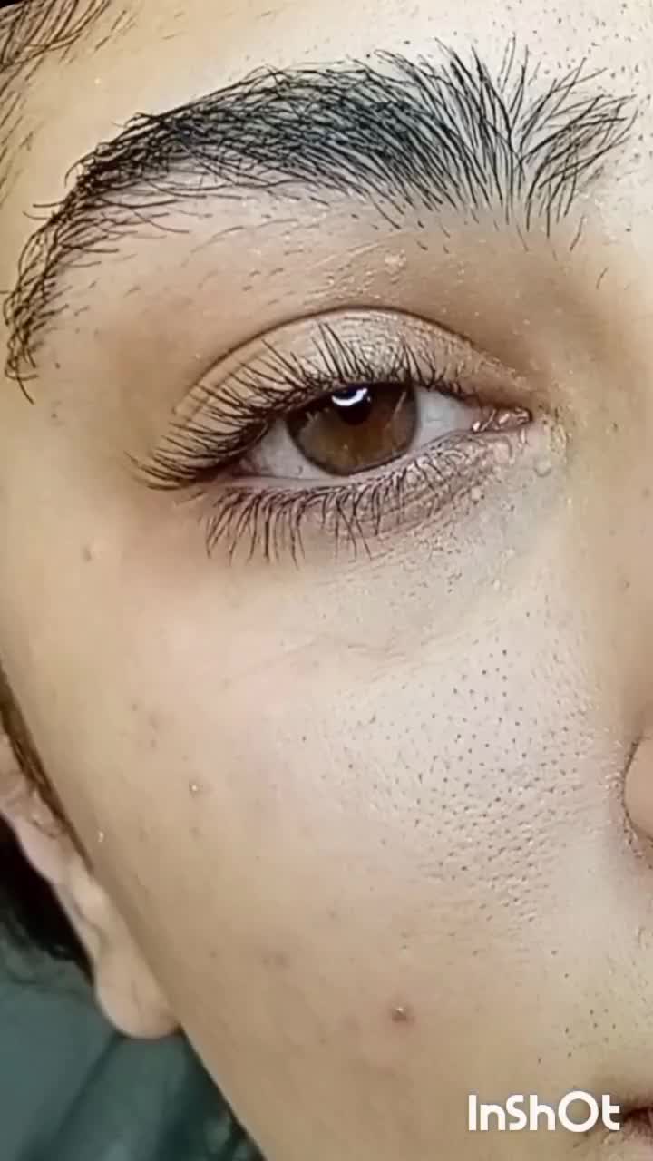 اکستنشن مژه|خدمات آرایشگری و زیبایی|رباطکریم, رباطکریم|دیوار