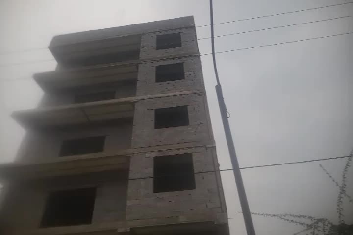 پیمانکاری ساختمان|خدمات پیشه و مهارت|خرم‌آباد (تنکابن), |دیوار