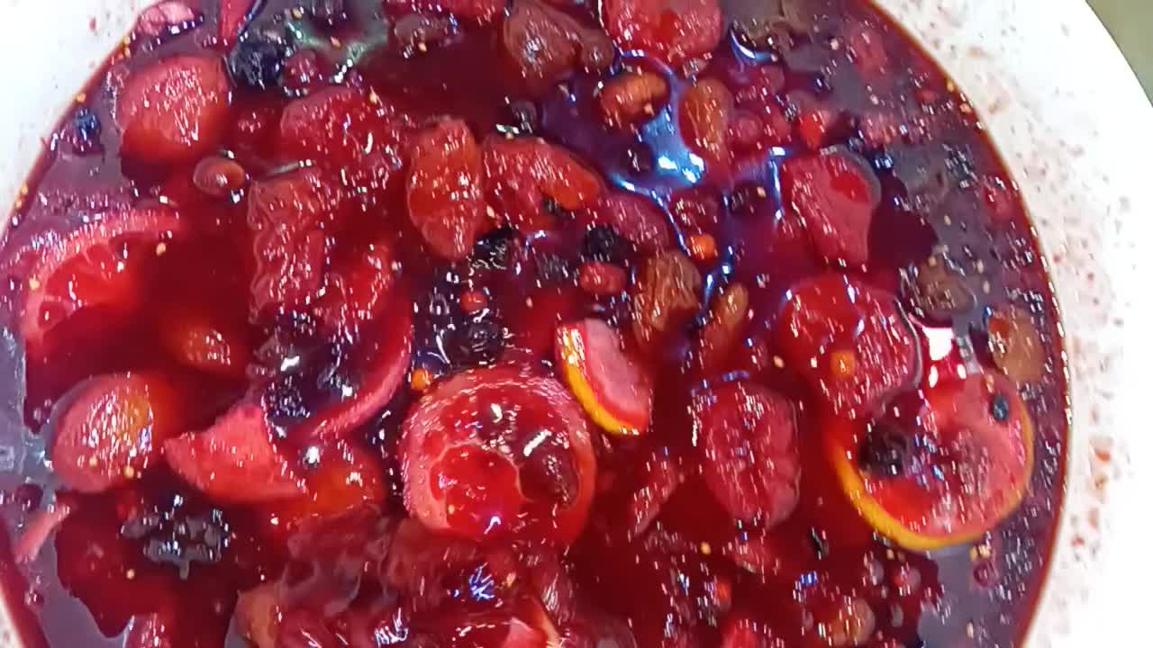 ترشک|خوردنی و آشامیدنی|اهواز, اسلام آباد غربی|دیوار