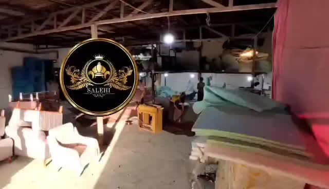 میز تلویزیون مبل راحتی مدل گلوبال مبلمان راحتی کد1|مبلمان خانگی و میز عسلی|بابلسر, |دیوار
