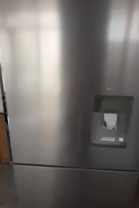 یخچال فریزر|یخچال و فریزر|کرمانشاه, |دیوار