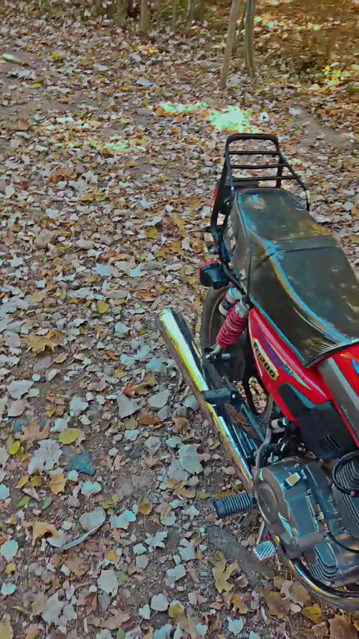 متین۲۰۰|موتورسیکلت|بروجرد, |دیوار