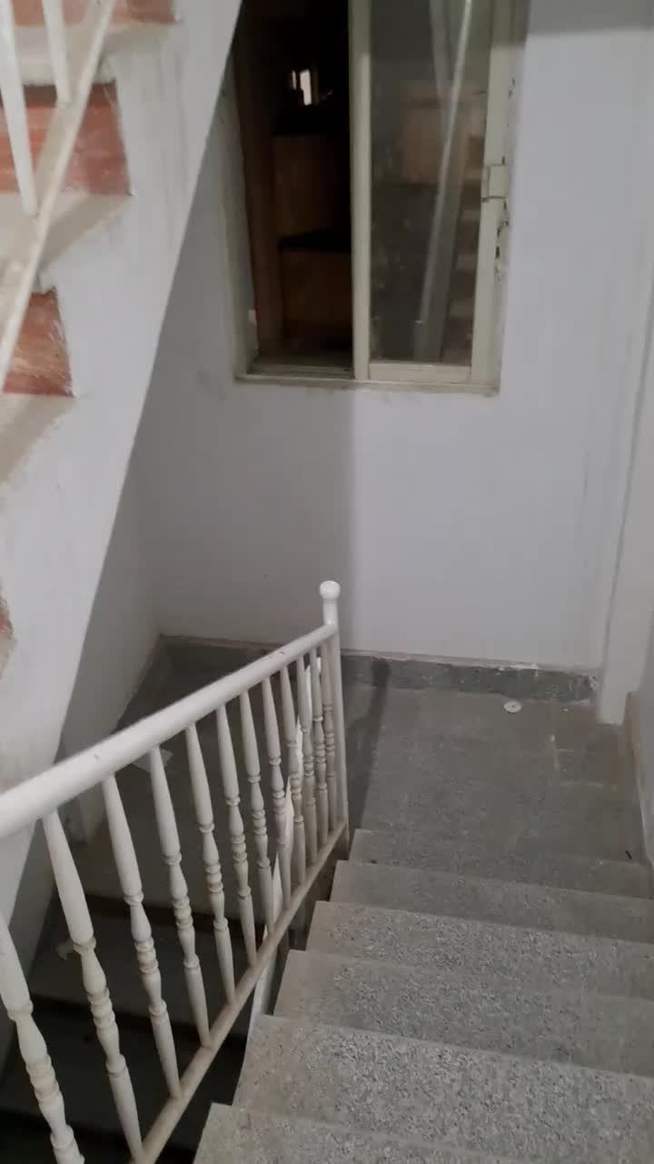 اپارتمان سه خواب 110متری محدوده صدر شمالی|اجارهٔ آپارتمان|مشهد, چهنو|دیوار