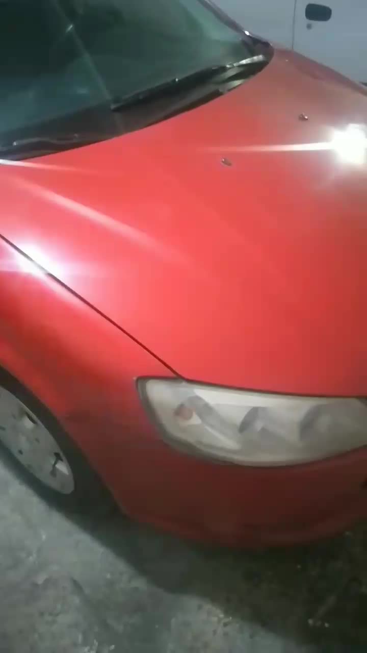 رانا قرمز رنگ مدل برج ۹ سال ۹۵|خودرو سواری و وانت|اهواز, شهرک حفاری|دیوار