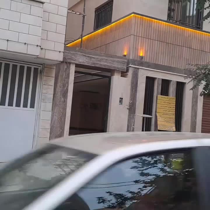 اکیپ سنگ کاشی وسرامیک کاری|خدمات پیشه و مهارت|تهران, تهرانپارس غربی|دیوار