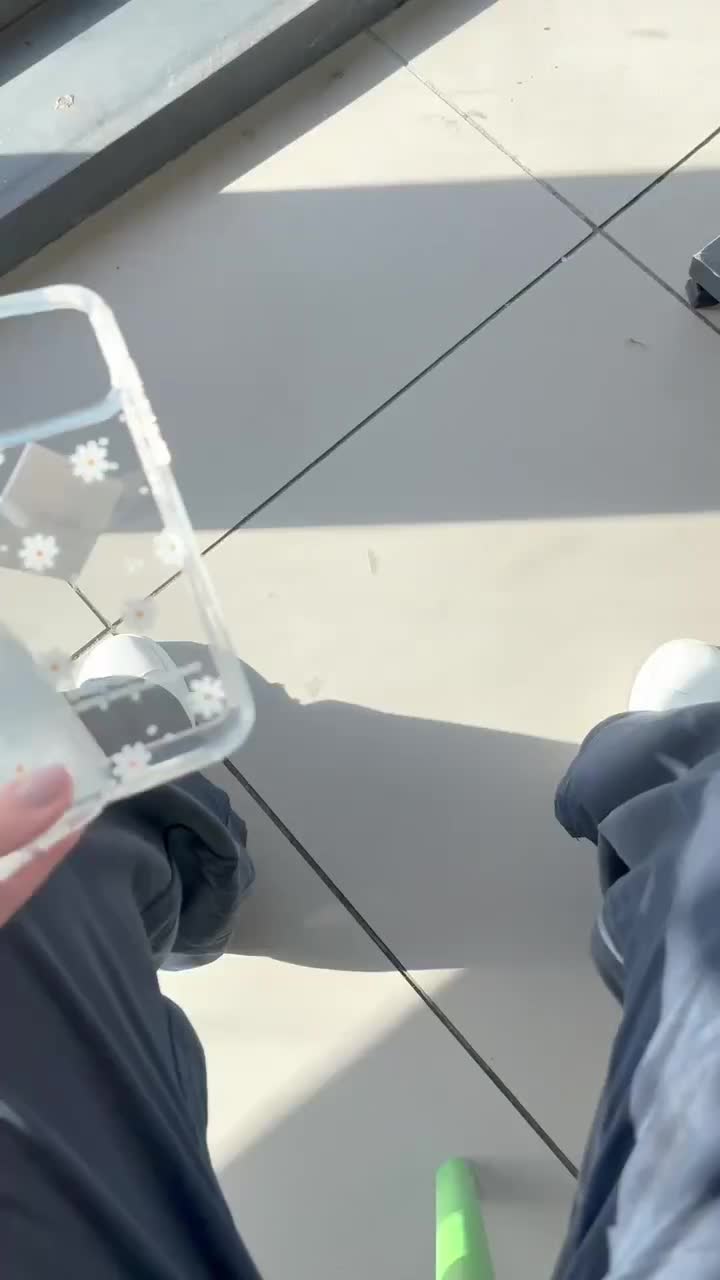 پخش قاب و گلس موبایل عمده|لوازم جانبی موبایل و تبلت|تهران, آذری|دیوار