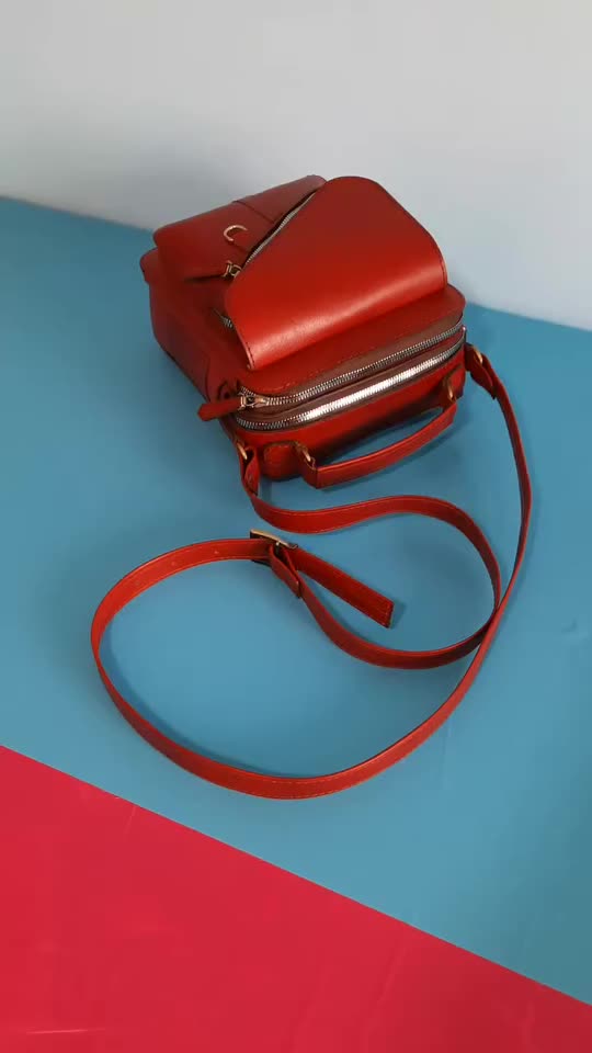 کفش و کیف دست دوز  تمام چرم طبیعی گاوی آکبند|کیف، کفش، کمربند|مراغه, |دیوار