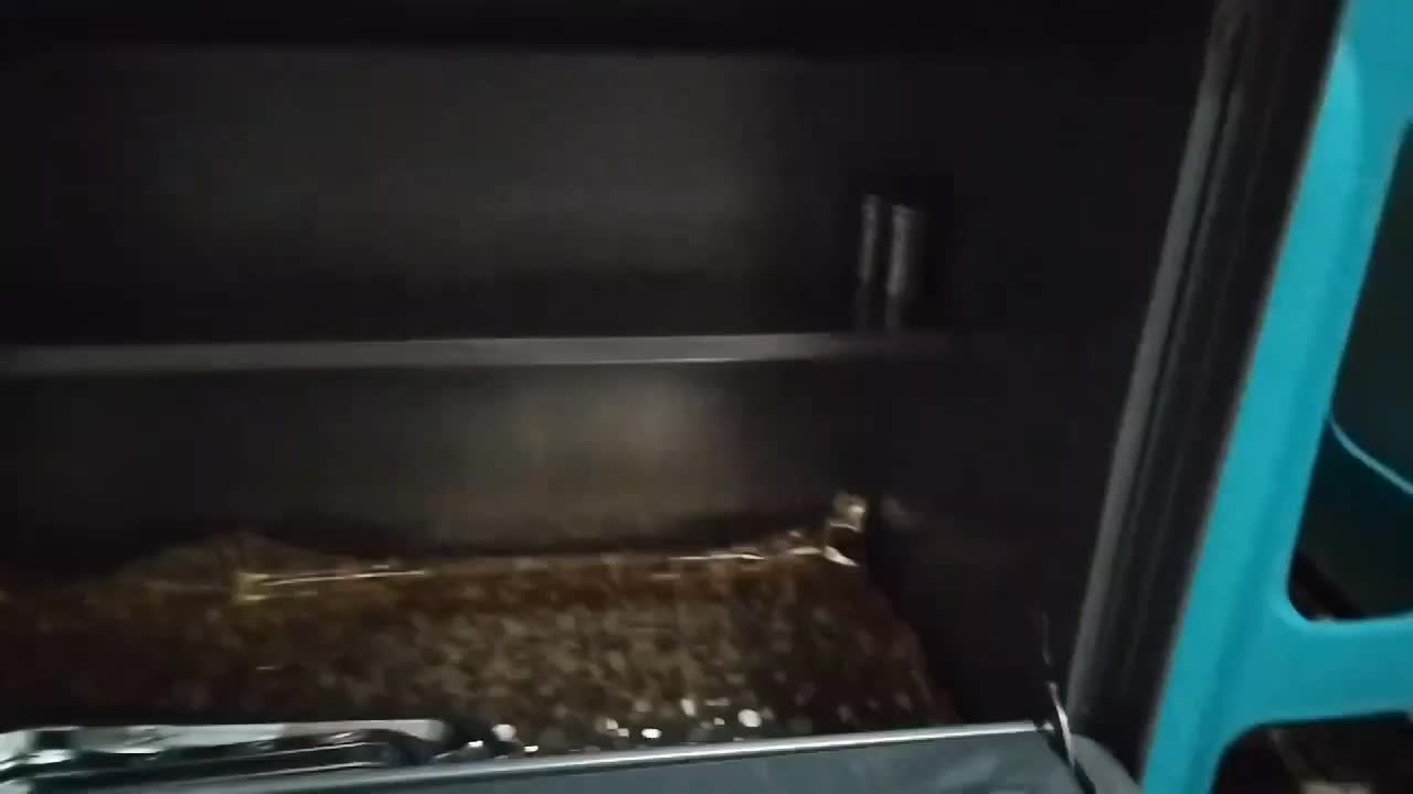 لوازم منزل|اجاق گاز و لوازم برقی پخت‌وپز|بهارستان, |دیوار