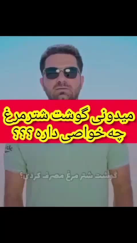 تلویزیون ال ای دی زودپزاجاق گازلوازم برقی پخت پز|اجاق گاز و لوازم برقی پخت‌وپز|یاسوج, |دیوار