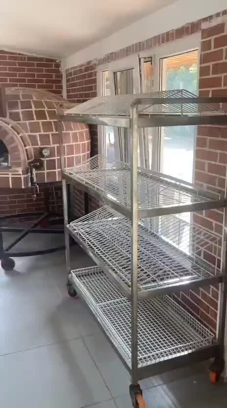 تاپینگ|کافیشاپ و رستوران|بندر انزلی, پیل علی باغ|دیوار