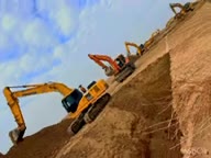 تخریب ساختمان|خدمات پیشه و مهارت|زابل, |دیوار