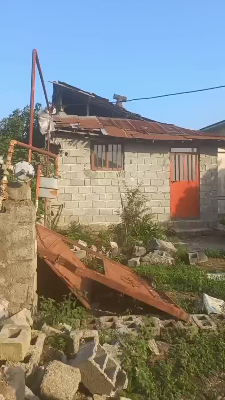 ۲۰۰ متر ویلا گیلان شلمان چمخاله سند تک برک|فروش خانه و ویلا|اطاقور, |دیوار