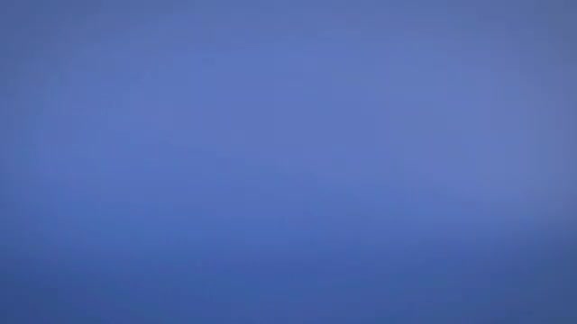 مشاوره و صدور تخصصی انواع بیمه نامه|خدمات مالی، حسابداری، بیمه|تهران, سنائی|دیوار