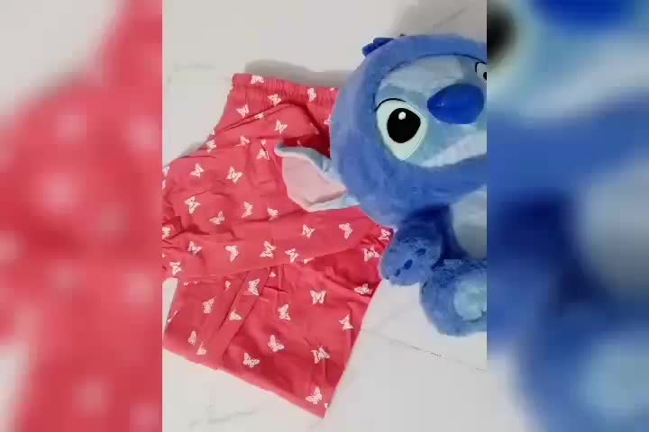 لباس خونگی همه نو|لباس|خرمدره, |دیوار