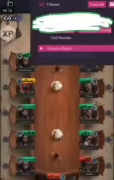 چیت اخراج انضباطی شب های زودیاک تخفیف ویژه|کنسول، بازی ویدئویی و آنلاین|تهران, بازار|دیوار