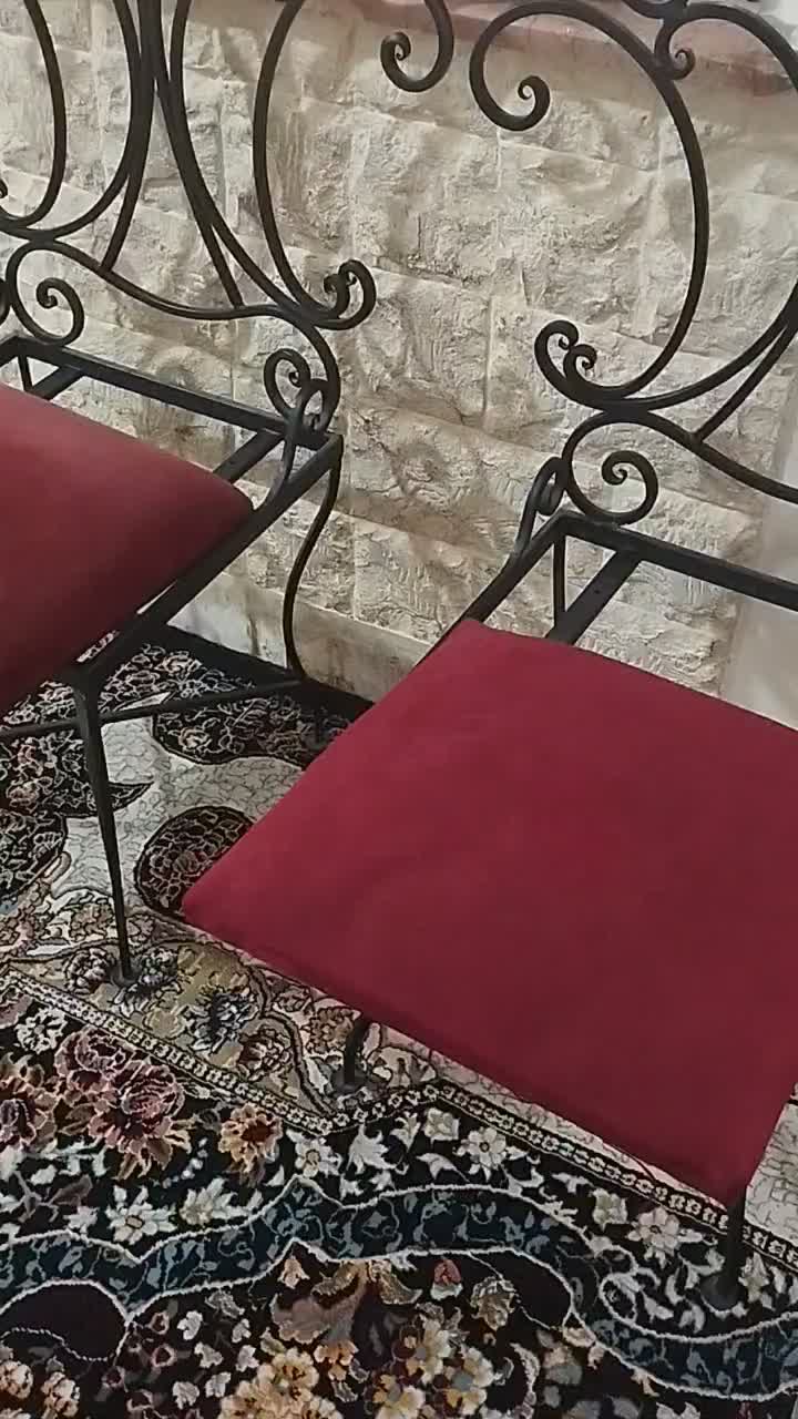 لوازم خانه|حراج|بندرعباس, |دیوار