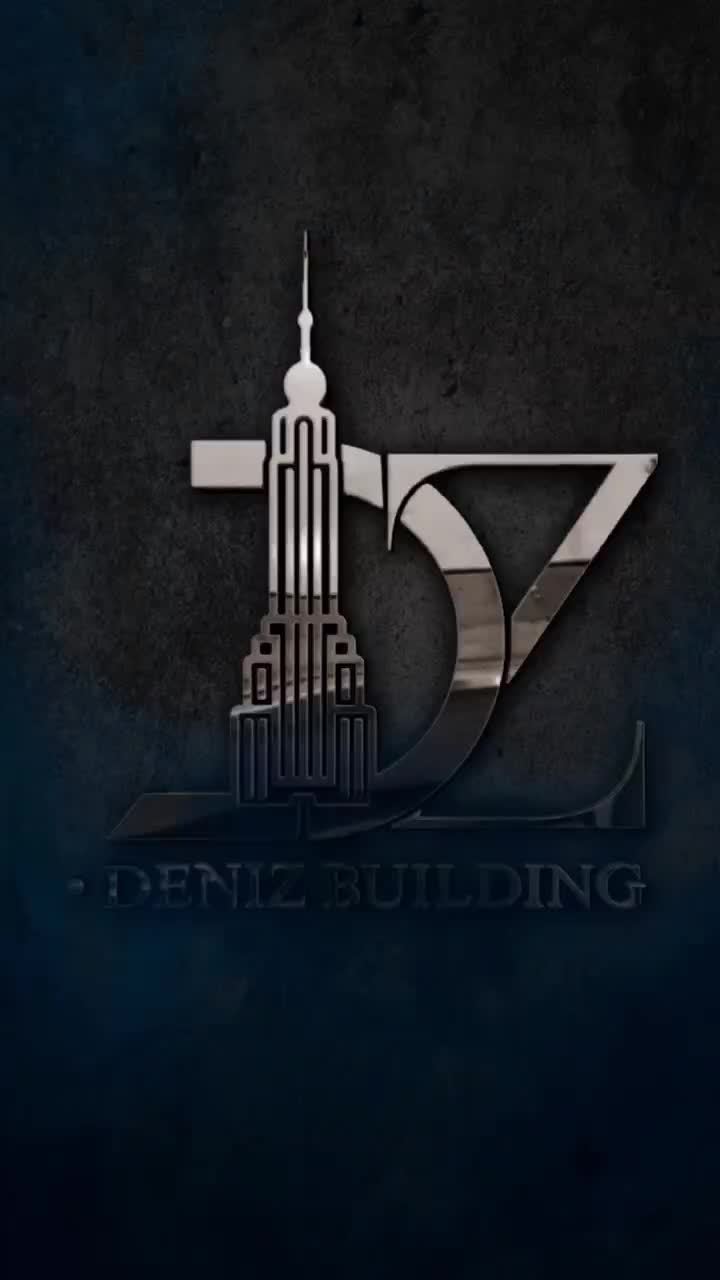 157 متر حسابی شمالی * معماری مدرن * پیام *|فروش آپارتمان|مشهد, فرهنگیان (شهرک غرب)|دیوار