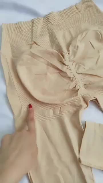 لگ ورزشی|لباس|کرمانشاه, |دیوار