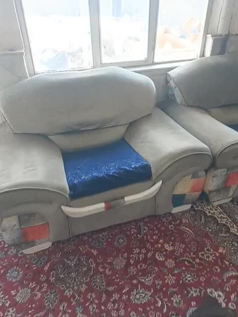 موبل|مبلمان اداری|آران و بیدگل, |دیوار