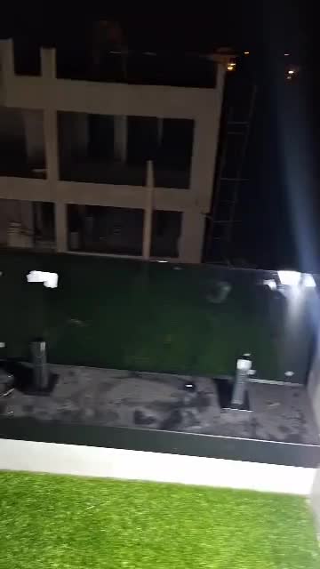 میرال .سکوریت.کرکره برقی .درب اتوماتیک جک پارکینگ|خدمات پیشه و مهارت|فردیس, فردیس|دیوار