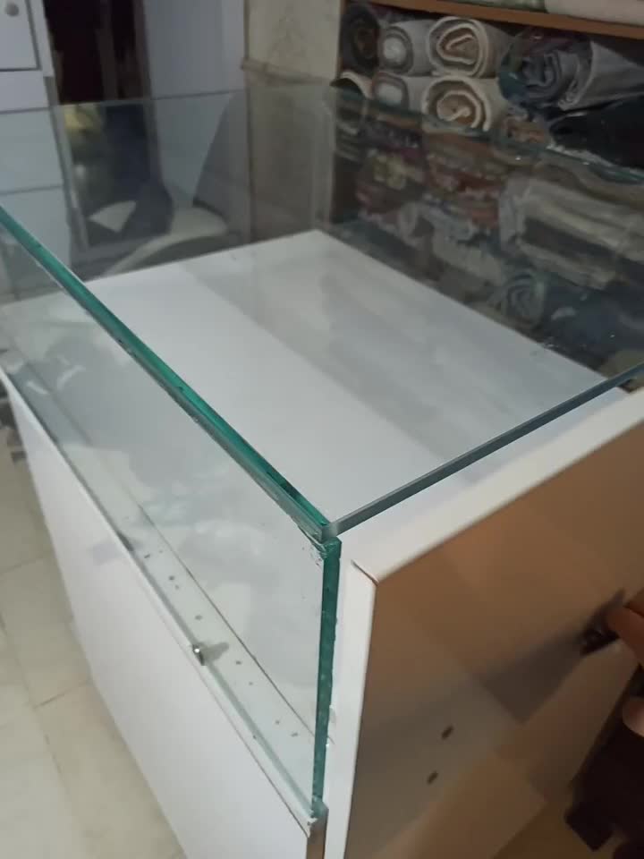 ویترین|بوفه، ویترین، کنسول|مشهد, بهمن|دیوار