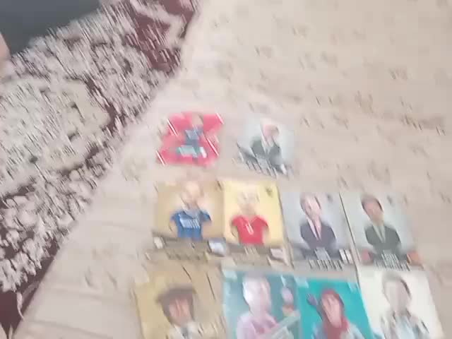 کیمدی|اسباب‌‌بازی|نیشابور, شهرک رضوی|دیوار
