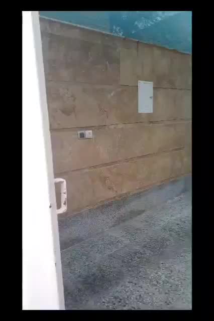 منزل ویلایی ۲۰۰متری ۳خواب مقر/بلوارارتش/رازی|فروش خانه و ویلا|شیراز, کوزه گری|دیوار