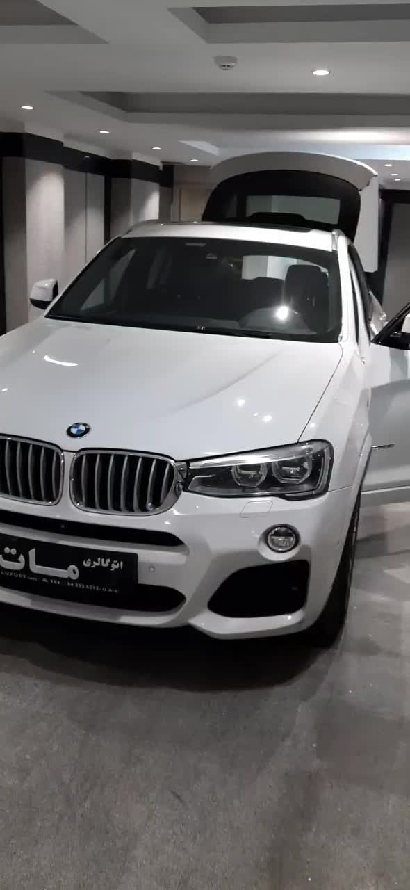 باتری باطریساز سیارمکانیک دیاگ باطریbenz bmw AGM|خدمات موتور و ماشین|تهران, سهروردی|دیوار