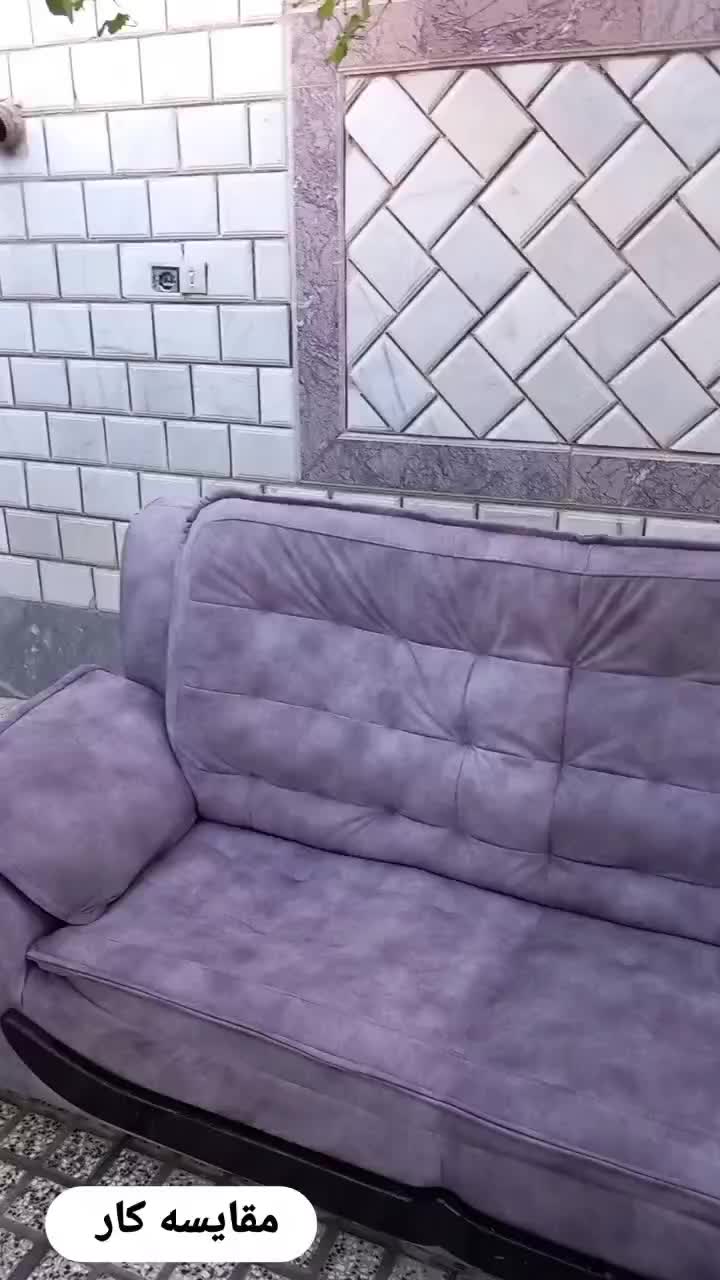 پتوشویی مبلشویی تخصصی توحید|خدمات نظافت|شاهرود, |دیوار