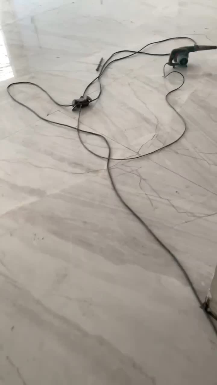 اجرای سنگ اسلب|خدمات پیشه و مهارت|مشهد, گلشور|دیوار