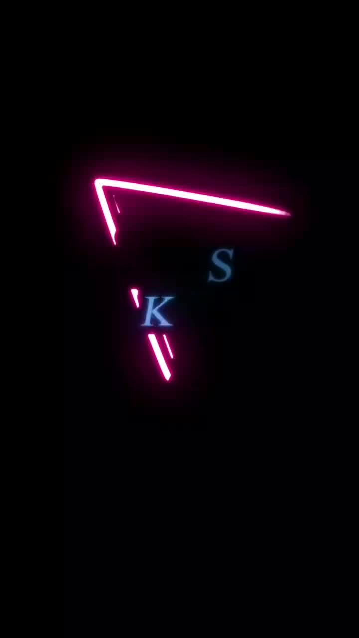 خدمات تدوین حرفه ای|خدمات رایانهای و موبایل|تهران, تهرانپارس غربی|دیوار