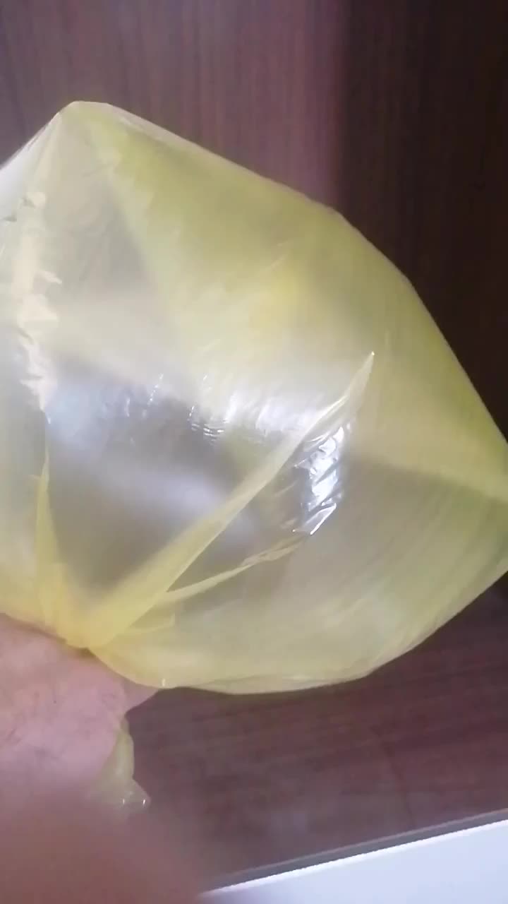 فروش نایلون و نایلکس از تولید به مصرف|ظروف نگهدارنده، پلاستیکی، یکبارمصرف|رامند, |دیوار