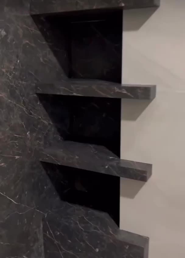 سرامیک کار.نما.دکور داخلی|خدمات پیشه و مهارت|فیروزآباد (فارس), |دیوار