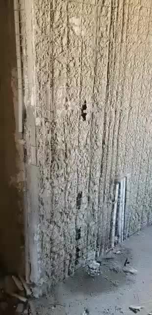 نیازمند نیروی گچکار|استخدام معماری، عمران و ساختمانی|میاندوآب, |دیوار