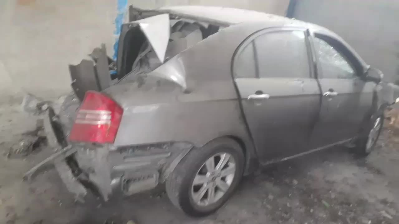 لیفان 620 مدل 93 موتور 1800|خودرو سواری و وانت|مشهد, وکیل‌آباد|دیوار