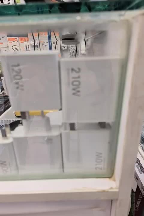 آداپتورهای شارژ اصلی موبایل|لوازم جانبی موبایل و تبلت|شیراز, فخرآباد (دروازه کازرون)|دیوار