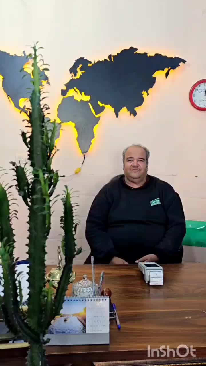 وام مهر ایران و مهربانی ملی|خدمات مالی، حسابداری، بیمه|کاشمر, |دیوار