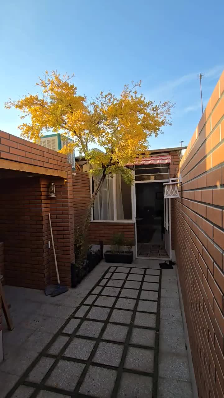 منزل مبله ویلایی|اجارهٔ کوتاه‌مدت آپارتمان و سوئیت|آباده, |دیوار