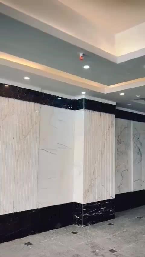 فروش واحدهای نوساز با بهترین متریال|فروش آپارتمان|تهران, یاخجی آباد|دیوار