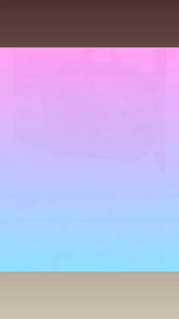 باکس پتو ولباس و...|کیف، کفش، کمربند|قشم, |دیوار