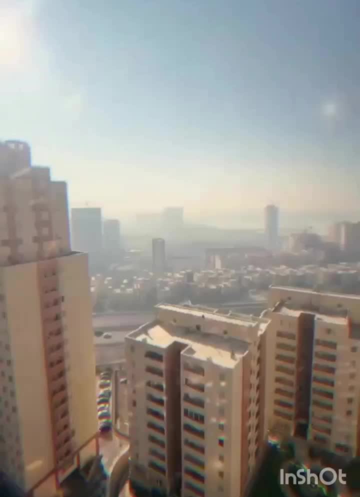 باربری حمل اثاثیه منزل جابجاییکارگر بستهبندی|خدمات حمل و نقل|کرمانشاه, |دیوار