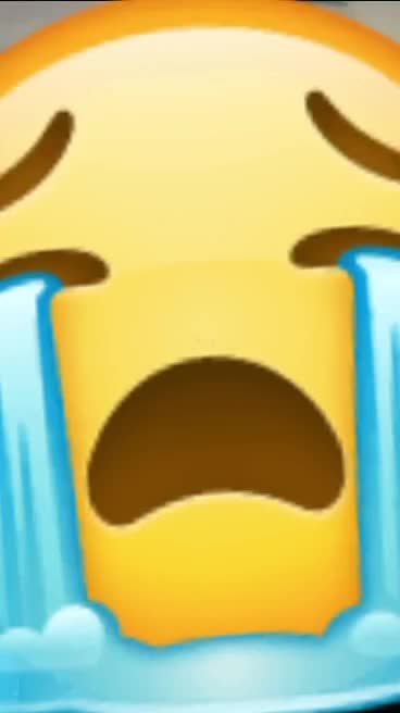 خواننده مراسمات عزاداری با گویش لری|خدمات پذیرایی، مراسم|شوشتر, |دیوار