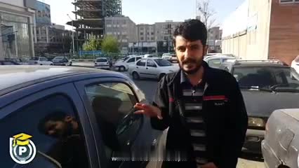 مرکز تخصصی کارشناسی بازرسی رنگ شاسی موتور خودرو|خدمات موتور و ماشین|اندیمشک, |دیوار