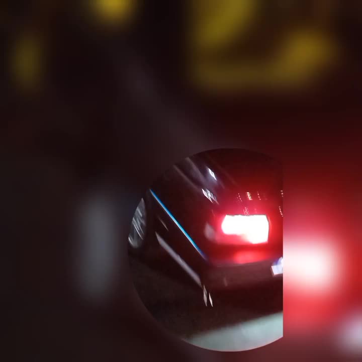 پژو 405 مشکی عروسک|خودرو سواری و وانت|اصفهان, بهارستان|دیوار